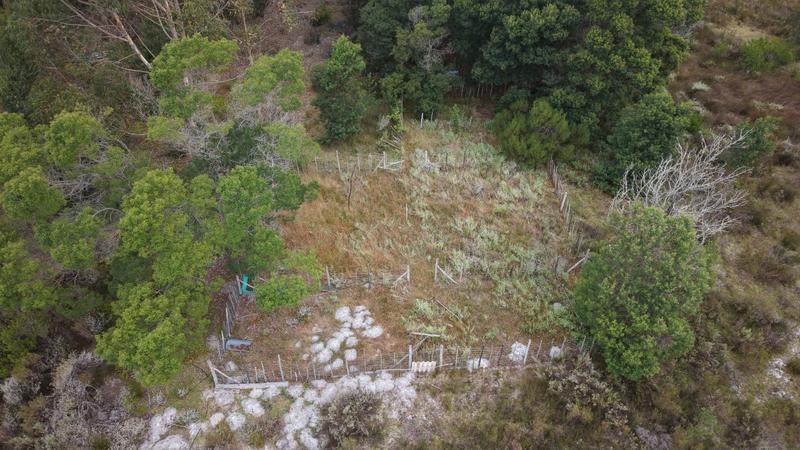 1 Bedroom Property for Sale in Albertinia Western Cape